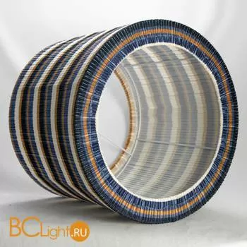 Подвесной светильник Lussole Diana LSP-9990 - Фото 3