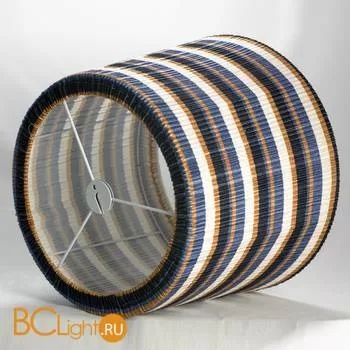 Подвесной светильник Lussole Diana LSP-9990 - Фото 4