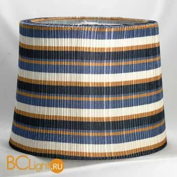 Подвесной светильник Lussole Diana LSP-9990 - Фото 5