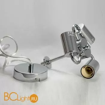 Подвесной светильник Lussole Diana LSP-9990 - Фото 2