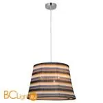 Подвесной светильник Lussole Diana LSP-9990 - Фото 0