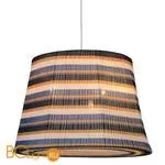 Подвесной светильник Lussole Diana LSP-9990