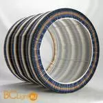 Подвесной светильник Lussole Diana LSP-9990 - Фото 3