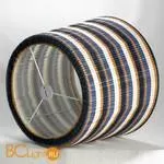 Подвесной светильник Lussole Diana LSP-9990 - Фото 4