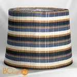 Подвесной светильник Lussole Diana LSP-9990 - Фото 5