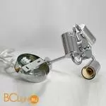 Подвесной светильник Lussole Diana LSP-9990 - Фото 1