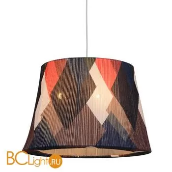 Подвесной светильник Lussole Diana LSP-9991