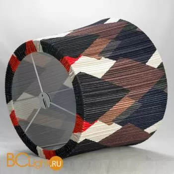 Подвесной светильник Lussole Diana LSP-9991 - Фото 3