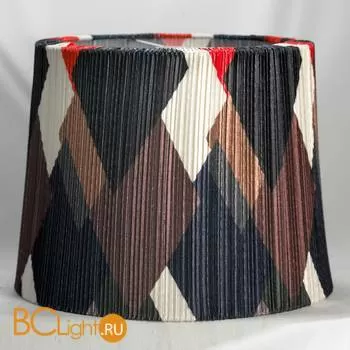 Подвесной светильник Lussole Diana LSP-9991 - Фото 4