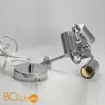 Подвесной светильник Lussole Diana LSP-9991 - Фото 1