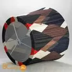 Подвесной светильник Lussole Diana LSP-9991 - Фото 3