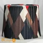 Подвесной светильник Lussole Diana LSP-9991 - Фото 4