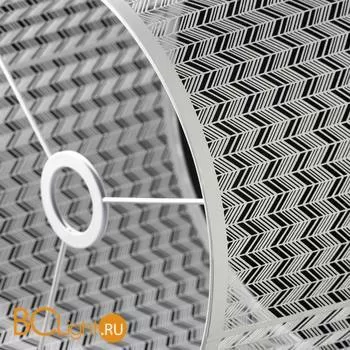 Подвесной светильник Lussole Diana LSP-9961 - Фото 5