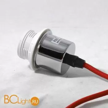 Подвесной светильник Lussole Diana LSP-9961 - Фото 3