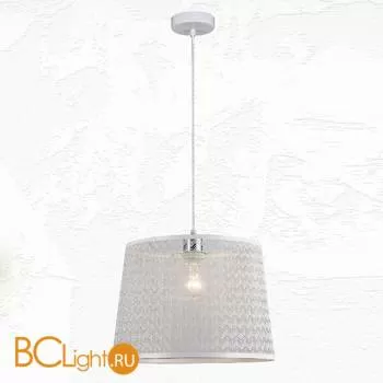 Подвесной светильник Lussole Diana LSP-9961 - Фото 0