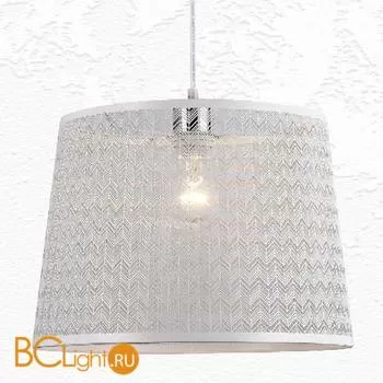 Подвесной светильник Lussole Diana LSP-9961