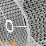 Подвесной светильник Lussole Diana LSP-9961 - Фото 5