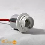 Подвесной светильник Lussole Diana LSP-9961 - Фото 2