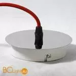 Подвесной светильник Lussole Diana LSP-9961 - Фото 1