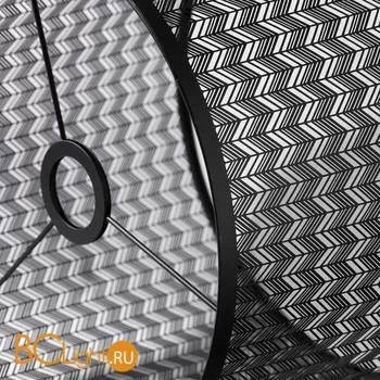 Подвесной светильник Lussole Diana LSP-9962 - Фото 5