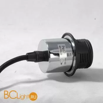 Подвесной светильник Lussole Diana LSP-9962 - Фото 4