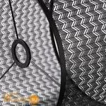 Подвесной светильник Lussole Diana LSP-9962 - Фото 5