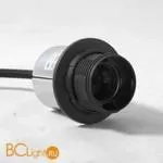 Подвесной светильник Lussole Diana LSP-9962 - Фото 3