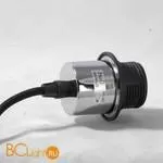 Подвесной светильник Lussole Diana LSP-9962 - Фото 4