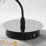 Подвесной светильник Lussole Diana LSP-9962 - Фото 1