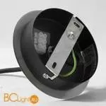 Подвесной светильник Lussole Diana LSP-9962 - Фото 2