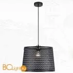 Подвесной светильник Lussole Diana LSP-9962 - Фото 0