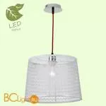 Подвесной светильник Lussole Diana GRLSP-9961 - Фото 0