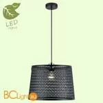 Подвесной светильник Lussole Diana GRLSP-9962 - Фото 0