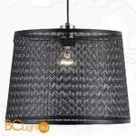 Подвесной светильник Lussole Diana GRLSP-9962