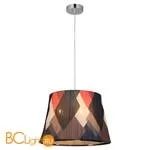 Подвесной светильник Lussole Diana GRLSP-9991 - Фото 0