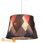 Подвесной светильник Lussole Diana GRLSP-9991