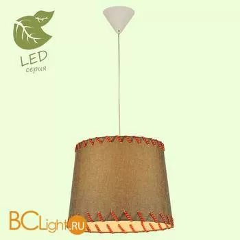 Подвесной светильник Lussole Diana GRLSP-9809 - Фото 0