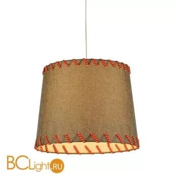 Подвесной светильник Lussole Diana GRLSP-9809