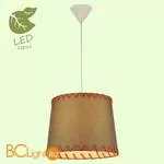 Подвесной светильник Lussole Diana GRLSP-9809 - Фото 0