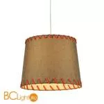 Подвесной светильник Lussole Diana GRLSP-9809