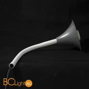 Торшер Lussole Dori LSP-0506 - Фото 1