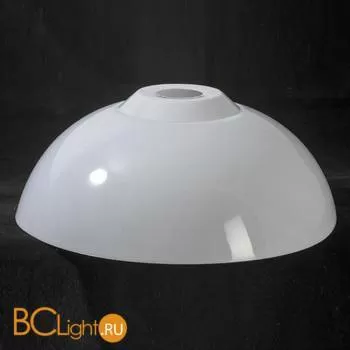 Торшер Lussole Dori LSP-0506 - Фото 3