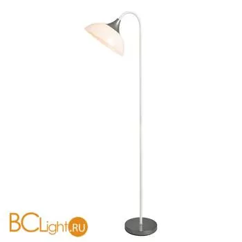 Торшер Lussole Dori LSP-0506