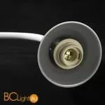 Торшер Lussole Dori LSP-0506 - Фото 0