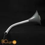 Торшер Lussole Dori LSP-0506 - Фото 1