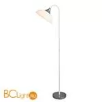 Торшер Lussole Dori LSP-0506