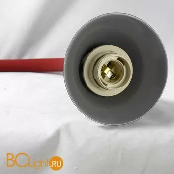 Торшер Lussole Dori LSP-0507 - Фото 4