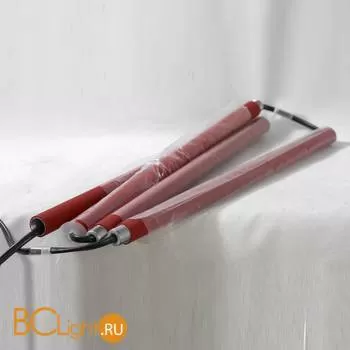 Торшер Lussole Dori LSP-0507 - Фото 1