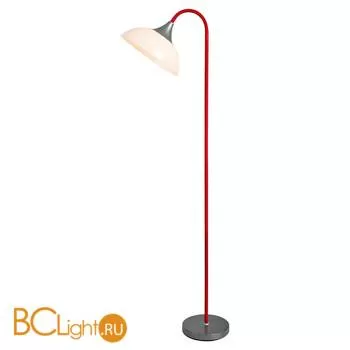 Торшер Lussole Dori LSP-0507