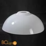 Торшер Lussole Dori LSP-0507 - Фото 2